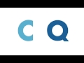 Focus Groups or discussion groups: Experience of participants and researchers