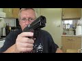 umarex h u0026k usp non blowback review 01 08 2021