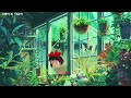 easy piano music studio ghibli hayao miyazaki super collection hayao miyazaki animation songs 2