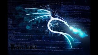Exploiting Stack Buffer Overflows with example (Simple EIP Overwrite)