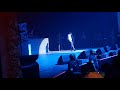 Kodak black dying to live tour philly