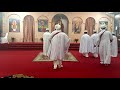 geza irefta lemariam ጊዜ እረፍታ ለማርያም 2021 2013 asterio marian be al