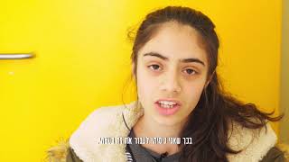 דוקו יאנג 2018: \