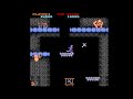 Ghosts 'n Goblins [Amiga Longplay] (1990) Elite