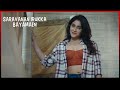 Saravanan Irukka Bayamaen Movie Scenes | Udhayanidhi Stalin | Regina Cassandra