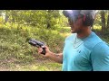 cz p 09 c nocturne vs m u0026p carry comp polymer version which gun is the better buy