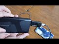 best price ravpower power pack 20000mah pack ravpower 22000mah power bank review