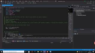 [TUTORIAL] Ransomware Source in python