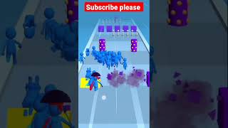 join clash 3d #funny #trending #viral #youtube_shorts #join #join_clash #join_clash_3d #shorts#short