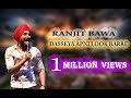Ranjit Bawa Latest Live Video 2018 Ranjit bawa New Live Videos 2018