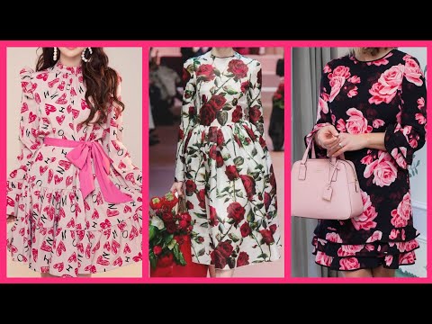 chiththa gaum design sri lanka - FunClipTV