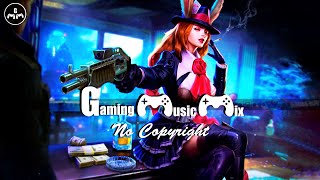 ♫♫♫Gaming Music Mix 2020 🎮 Trap, House, Dubstep, EDM, NCS,🎮 Female Vocal, Nightcore, Cover🎧♫♫♫  #287