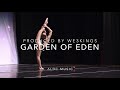 Dance Moms | Garden Of Eden | Full Song