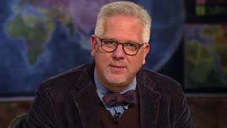 Glenn Beck's Diagnosis \u0026 Treatment Are Quackery, Say Medical Experts