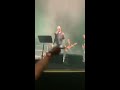 ween gabrielle 2019 12 14 philadelphia pa the met