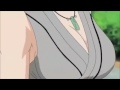 Tsunade Senju Thème AMV