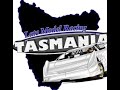 Late Model Racing Tasmania | Racer Industries Pro Late Models at Eldora Round 6 presented by JSI