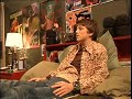 Life With Derek Season 1 - Behind The Scenes: Derek's Room Tour