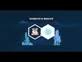 Ember JS vs React JS: Comparing Javascript Technologies