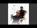 Sometimes (feat. BiGGA)