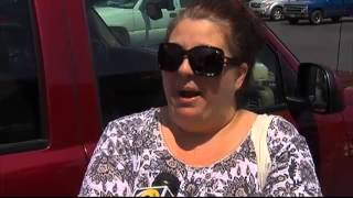 Rhea County Teacher Resigns - Allegation of Relationship With Student