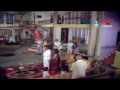 buchi babu full length telugu movie anr gummadi jayapradha