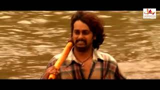 Tamil Movie Scene | Thozlin Drogam | Tamil Comedy Scene |