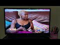 KTN LifeandStyle - Nelly Mchoraji Gifted interview