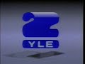 yle tv2 tunnuslogo 1987 1990