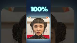She Fooled The Entire Internet