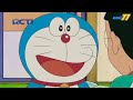 Sungai Sake Milik Ayah dan Nobita | Doraemon Bahasa Indonesia Terbaru 2019