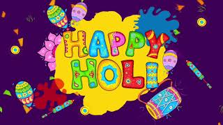 RBTC Wishes You a Very Happy HOLI..COME AND VISIT RBTC FOR DEMO CLASSES FOR IIT \u0026 NEET ENTRANCE EXAM