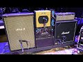 How the Dead's Wall of Sound Influenced The War on Drugs | Rig Rundown Trailer