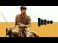 karnan bgm | karnan bgm ringtone | Karnan teaser | #dhanush