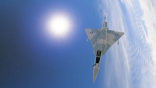 GTA V - R.O.C  Taiwan Air Force Mirage 2000 V1.0 | +10.3k MOVIES EnRoMovies _REVIEW