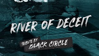 River of Deceit - Mad Season (Tribute by Black Circle Live from Legends Live Forever)