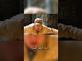 خطة المافيا عملية جريئة تسلق الحبال وهروب لا يُصدق 🧗‍♂️🏃‍♂️🔥