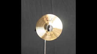 Paiste 6\