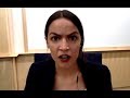 Download Alexandria Ocasio-Cortez Rage Quit After Being Exposed By Right Wingers For Lying In Mp4 3Gp Full HD Video
