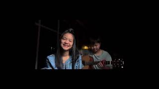 ยังคงดอย Singto Numchok (Cover)