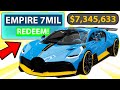 *NEW* WORKING ALL CODES FOR Driving Empire IN 2024 AUGUST! ROBLOX Driving Empire CODES