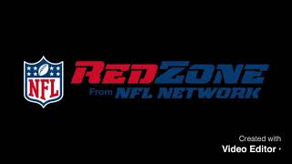 NFL RedZone Theme Song | ( 2009 - Present )