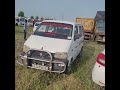 2013 maruti eeco 4x2minibus ahmedabad