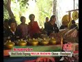 renggong lor banyumasan mulia budaya