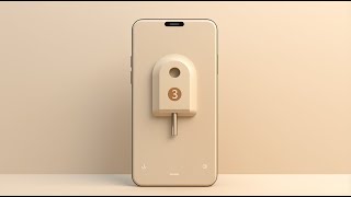 🔒📱 FULL Flutter Auth Course • Login / Logout / Register / Google Sign In