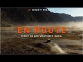 EN ROUTE  - Eight Roads Ventures India H1 2023