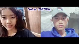 Salai Spestril