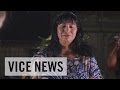The silent rise of HIV in Chile