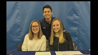 School of Business CEO Peer Mentors 2019-2020 Slideshow