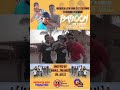 Music Video Trailer - Madenza Lash & Mr Six21 DJ Dance - Baboon ft. Peulwane